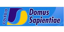 colegio Domuns Sapienti